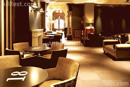 Hotel H 1898 22